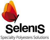 Selenis
