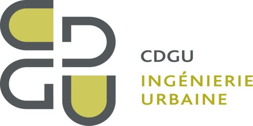 CDGU